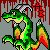 :iconanarchistbakura: