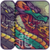 :iconanarchistdragon: