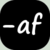 :iconanarchistfish:
