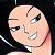 :iconanarchistic-angel: