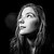 :iconanarchistic-vampire: