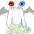 :iconanarchistoverlord777: