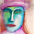 :iconanarchiststarinc: