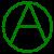 :iconanarchistsubhuman: