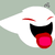 :iconanarchistwithapencil: