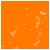 :iconanarchitect: