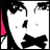 :iconanarchki: