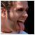 :iconanarchlien: