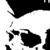 :iconanarchoanarcho: