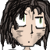 :iconanarchodude: