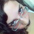 :iconanarcholilith: