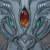 :iconanarchousdrake: