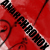 :iconanarchronox: