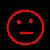 :iconanarchrox: