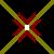 :iconanarchscry: