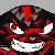 :iconanarchthedragon: