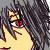 :iconanarchy-1-0-1: