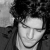 :iconanarchy-99: