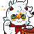 AnarChY-CHibi :iconanarchy-chibi:
