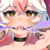 AnarChY-CHibi :iconanarchy-chibi: