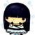 :iconanarchy-chu:
