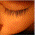 :iconanarchy-deed: