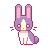 :iconanarchy-imp: