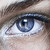 :iconanarchy-in-white: