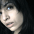 :iconanarchy-indeed: