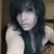 :iconanarchy-indeed: