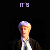 :iconanarchy-of-rachael: