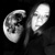 :iconanarchy-rose: