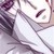 :iconanarchy-scarlet:
