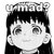 :iconanarchy-slug: