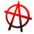 :iconanarchy2plz: