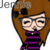 :iconanarchy32696: