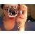 :iconanarchy4fr: