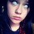 :iconanarchy575: