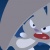 :iconanarchy66677: