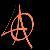 :iconanarchy8: