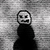 :iconanarchy93: