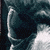 :iconanarchy9911: