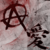 :iconanarchyai: