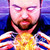 :iconanarchyangel: