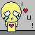 :iconanarchyangel7: