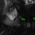 :iconanarchyangel94: