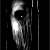 :iconanarchyangelx: