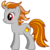 :iconanarchyanime: