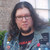 :iconanarchyashe: