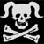 :iconanarchybaby03: